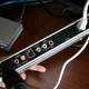 Illustration for article titled DivX Connected Hands-On